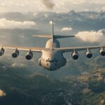C-17 : l’evolution d’un androide devenu l’un des plus puissants guerriers