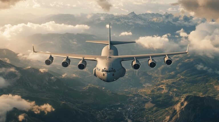C-17 : l’evolution d’un androide devenu l’un des plus puissants guerriers