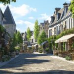 Les meilleures tables de Longpont-sur-Orge : guide des restaurants traditionnels