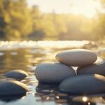 Comment choisir votre premiere pierre precieuse en bijouterie ?