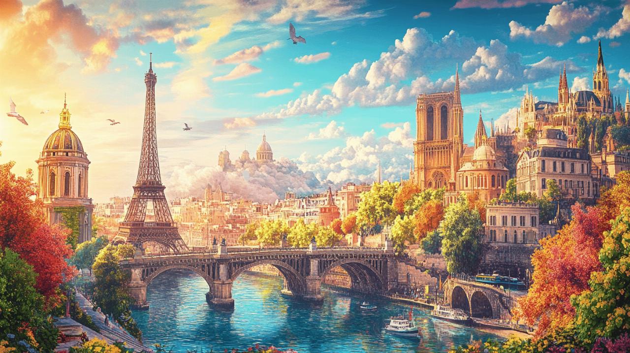 Les enjeux diplomatiques de l’Europe dans un monde multipolaire