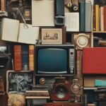 Les Tendances Archives en 2024 : Vers une transformation numerique de l’archivage d’entreprise