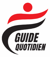 Guide quotidien