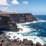 Cap-Vert : quand la musique et l&rsquo;art rythment votre voyage entre les îles